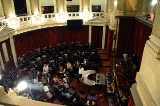 32 The Senate National Congress Tour Buenos Aires.jpg